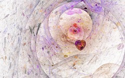 2014 05 04 Test 4 17-white.jpg